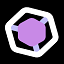 Thumb Smp Minecraft Server Icon