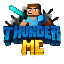 Thunder Mc Minecraft Server Icon
