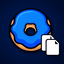Thunder Smp Minecraft Server Icon