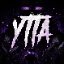 Thunder SMP Minecraft Server Icon