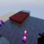 ThunderUK Minecraft Server Icon
