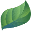 Tiers Minecraft Server Icon