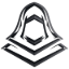 Tiers Minecraft Server Icon