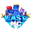 TikTokCraft Minecraft Server Icon