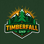 Timberfall SMP Minecraft Server Icon