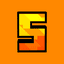 TimeCraft Minecraft Server Icon