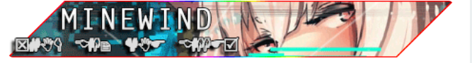 timemking Minecraft Server banner