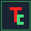 tiracraft Minecraft Server Icon