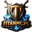 titanmc.pl Minecraft Server Icon