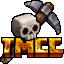 Tmcc TinyMC Club Minecraft Server Icon