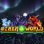 TntGames Minecraft Server Icon