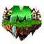 TomaCraft Minecraft Server Icon