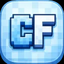 Tombik Craft Minecraft Server Icon