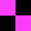 Toms3 Minecraft Server Icon