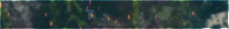 TopMine Minecraft Server banner