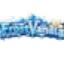 TornSMP Minecraft Server Icon