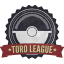 Toro League Minecraft Server Icon
