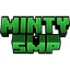 TotemRush Minecraft Server Icon