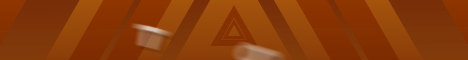 TotemSMP Minecraft Server banner