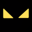 TownsMC Minecraft Server Icon