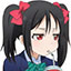 TownyClassic Minecraft Server Icon