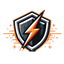 Tree House Minecraft Server Icon