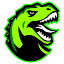 TrexMine Minecraft Server Icon