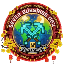 TrialSMP Minecraft Server Icon