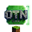 TriCraft Universe Minecraft Server Icon