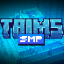 Trims SMP Minecraft Server Icon