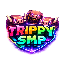 trippanation Minecraft Server Icon