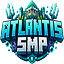TRIVALS Minecraft Server Icon