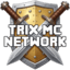TrixMC Minecraft Server Icon
