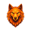 TropikalCraft Minecraft Server Icon