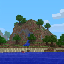 True Vanilla Experiment Minecraft Server Icon