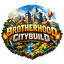 True Vanilla Network Minecraft Server Icon