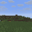 TrueSurvival Minecraft Server Icon