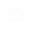 TTPVanilla Minecraft Server Icon