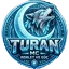 TuranMc Minecraft Server Icon
