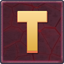 Twenture Minecraft Server Icon