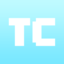 TyaletCraft Minecraft Server Icon
