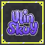 UlinSkuy Minecraft Server Icon