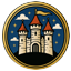 UltimaCraft Britannia Minecraft Server Icon