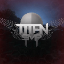 UltimateFun Minecraft Server Icon