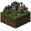 Ultimatum Minecraft Server Icon