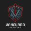 UltraHardcore Minecraft Server Icon