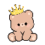 UltraMC Minecraft Server Icon