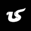 UltraSMP Minecraft Server Icon