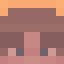 UltraSurvival Minecraft Server Icon