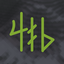 UltraVanilla Minecraft Server Icon